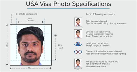 US Tourist Visa for Indians 2024 | [Process, Fees, Application] | BTW