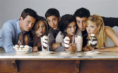 🎉 Sitcom examples. The 100 Best TV Sitcoms of All Time :: TV :: Lists ...