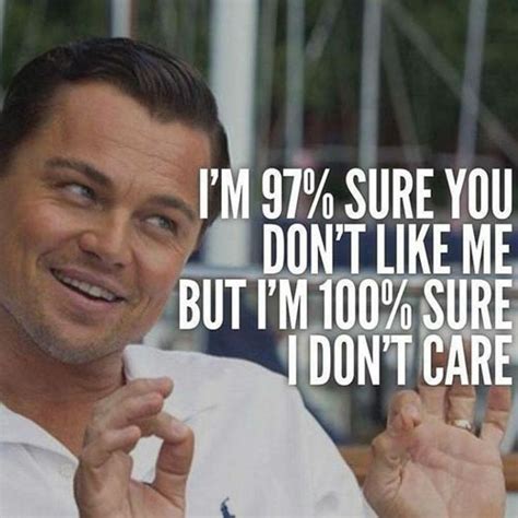 75+ Best Of Leonardo Dicaprio Inspirational Quotes