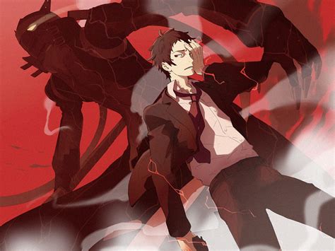 Tohru Adachi Wallpaper - Resolution:1280x960 - ID:6525 - wallha.com