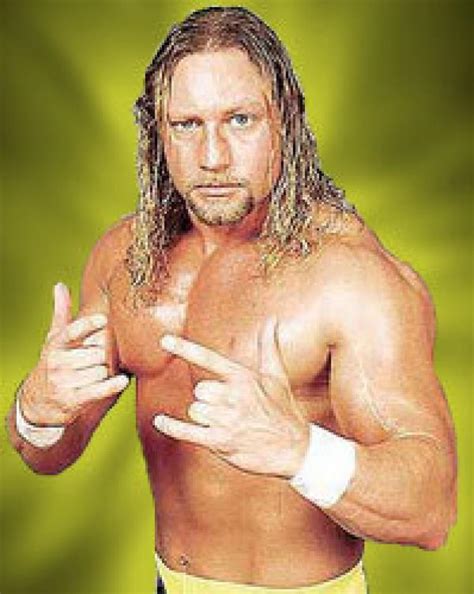 Jerry Lynn: Profile & Match Listing - Internet Wrestling Database (IWD)