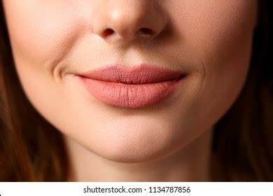 34,935 Closed Lips Images, Stock Photos & Vectors | Shutterstock