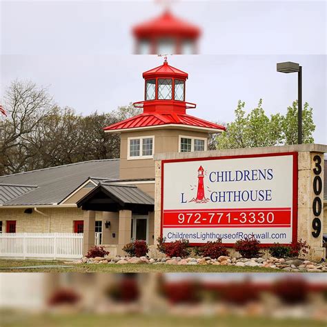 Children’s Lighthouse in Rockwall offers Virtual Learning Assistance ...