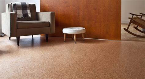 Cork Flooring Suppliers UK – Flooring Tips