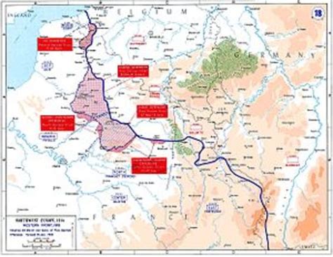 Battle of the Marne timeline | Timetoast timelines