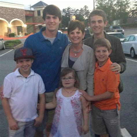 Mattyb and family Mattyb, Chantel Jeffries, Alexa, Daughter ...