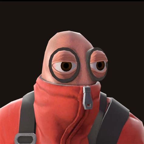 Cursed Pyro Tf2 | Images and Photos finder