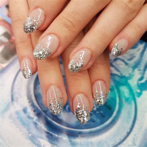 Christmas Nails 2023 Dip Powder 2023 New Ultimate The Best Review of | Christmas Eve Outfits 2023