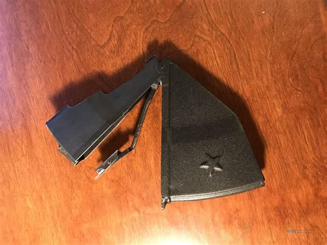 RARE CHINESE SKS 20rd FIXED BOX MAG... for sale at Gunsamerica.com ...