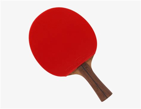 Table Tennis Racket Transparent Png - Butterfly Table Tennis Racket Transparent PNG - 715x632 ...