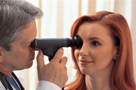Indirect Ophthalmoscopy: Everything You Need To Know 2023 ...