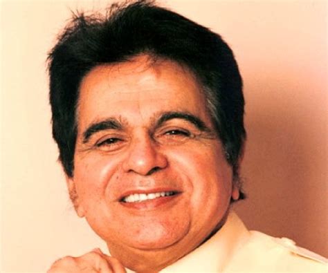 Dilip Kumar Family History - Dilip Kumar Wikipedia / Born in pakistan ...