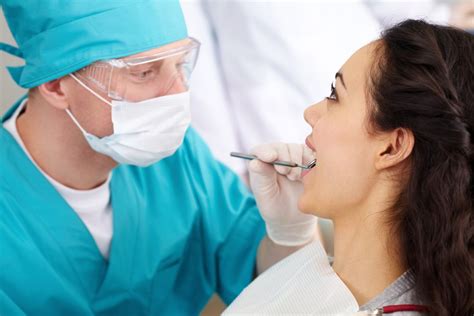 Root Canal Complications: What You Need to Know