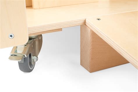 Free Images : desk, table, wood, floor, shelf, furniture, drawer, hardwood, plywood, automotive ...