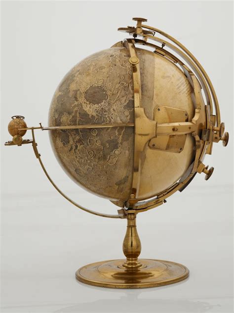 Astrology Online Guide | Moon globe, Steampunk bedroom, Globe