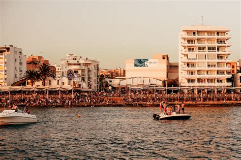 5 Top Things To Do in San Antonio, Ibiza - Hayley on Holiday