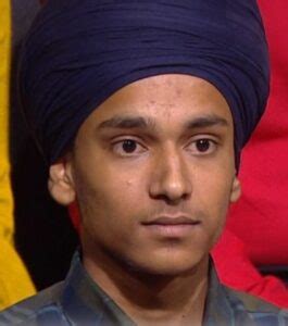 Jaskaran Singh (KBC) Wiki, Age, Girlfriend, Family, Biography & More ...