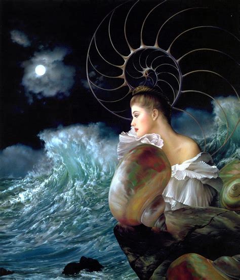 Jean-Paul Avisse, 1948 | Surrealist painter | Tutt'Art@ | Pittura * Scultura * Poesia * Musica