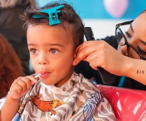 Best Toddler Hair Salon Near Me - Roseville,CA - Ckyler Blog