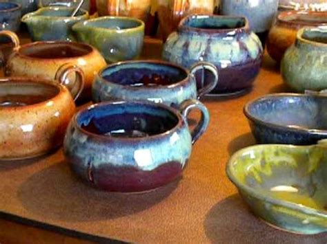 Glaze Ideas Pottery ~ Amaco Glazes | fitaherla.github.io
