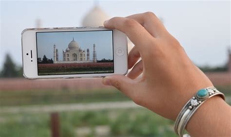 Agra: 5 Essential Things to Know about Agra before visiting in 2021