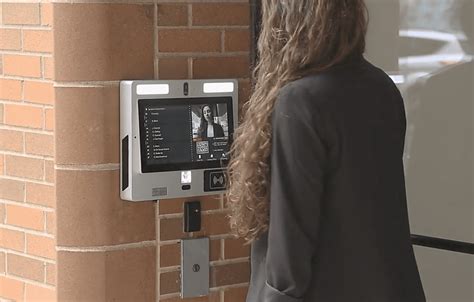 The Best Video Intercoms of 2020 - Safe and Sound Security