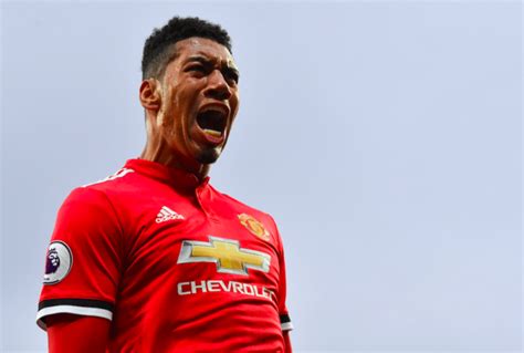 Chris Smalling Wife, Girlfriend, Gay, Height, Weight, Body Stats - Networth Height Salary