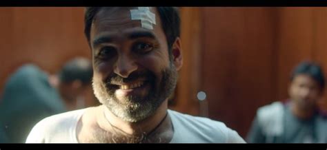 Acing His Role In Ludo, Pankaj Tripathi Steals The Show Completely ...