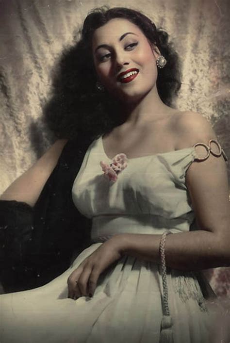 Actress: Actress Madhubala hot