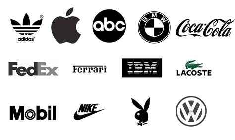 What Makes a Great Logo Design - Laughton Creatves