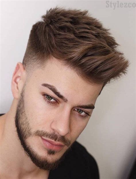 Details more than 85 new hairstyle trending - vova.edu.vn