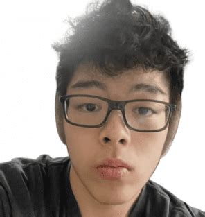 Asian Jeff [Twitch Star] Age, Wikipedia, Net Worth, Bio, Height and ...