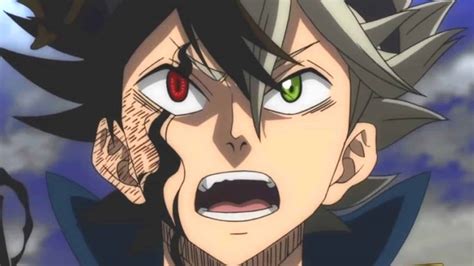 Black Clover Season 5 - What Is The Official Release Date?