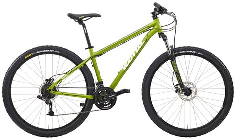 2014 Kona Lava Dome Bike - Reviews, Comparisons, Specs - Mountain Bikes - Vital MTB