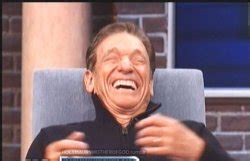 "maury" Meme Templates - Imgflip