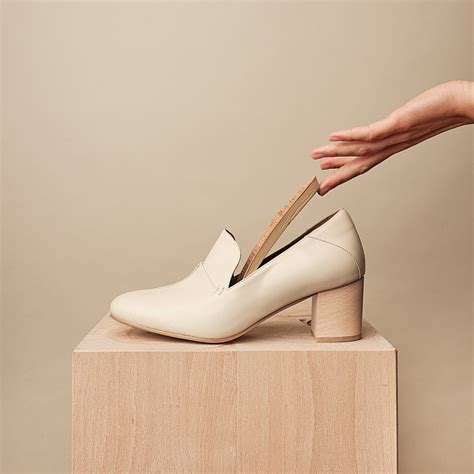 Vegan Day: Vegan Footwear Brands To Shop