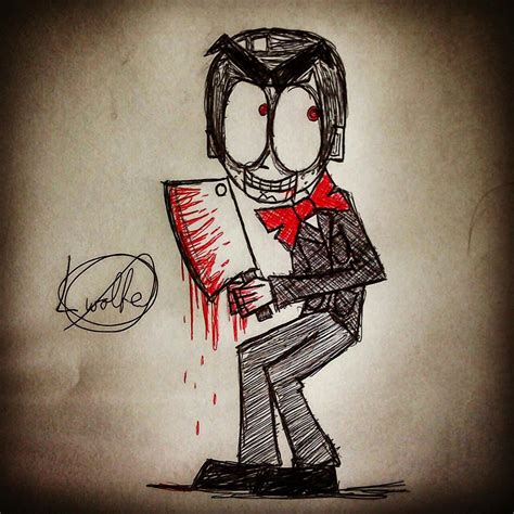 goosebumps-slappy | Tumblr | Goosebumps, Tumblr, Humanoid sketch