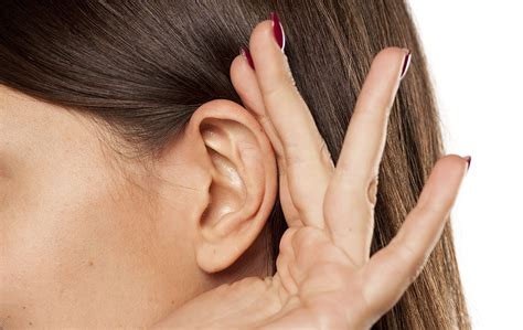 What Are The Pros And Cons Of Cochlear Implants | Kampsen Hearing | Blog