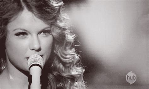 taylor swift fearless gif | WiffleGif