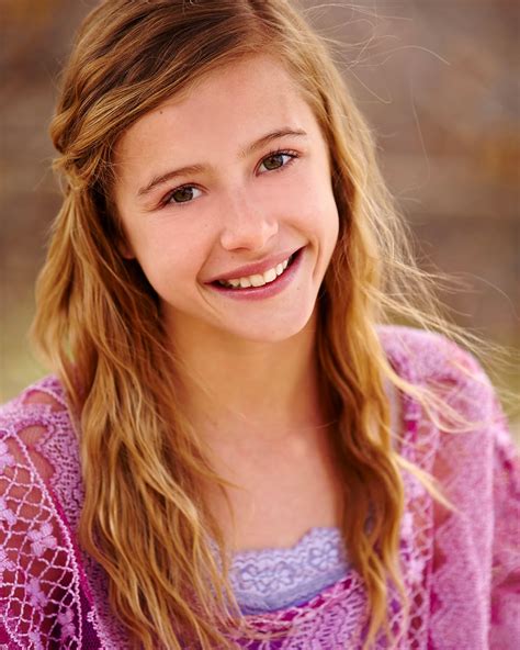 Imta Alum Model Jillian For Pottery Barn Teen That Imta | Free Download ...