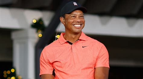 Celebrating Tiger Woods’ 47th birthday with 47 facts - PGA TOUR