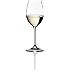 Amazon.com | Riedel Ouverture White Wine Glasses, Set of 4: Overture Riedel Wine Glasses: Bar ...