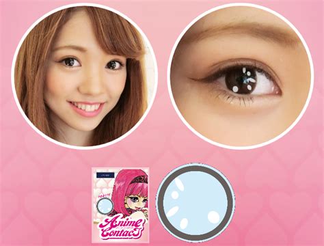 Details more than 84 anime eye sparkle latest - in.coedo.com.vn