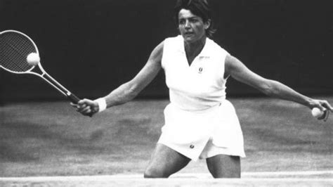 Wimbledon 2018; Margaret Court same-sex marriage; Margaret Court grand slam record: Serena ...