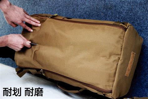 Waterproof Outdoor Backpack Bag Laptop Bag Daypack Hking Travel Bag Rucksack New | eBay