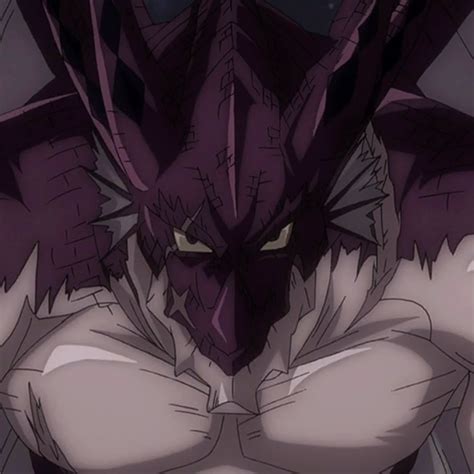 Image - Igneel's image.png | Fairy Tail Wiki | FANDOM powered by Wikia