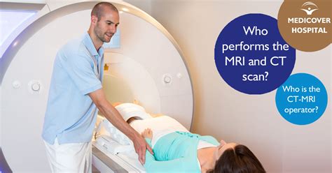 Who performs the MRI and CT scan? - Mysurgeryabroad - Medicover Hospital - Hospital abroad ...