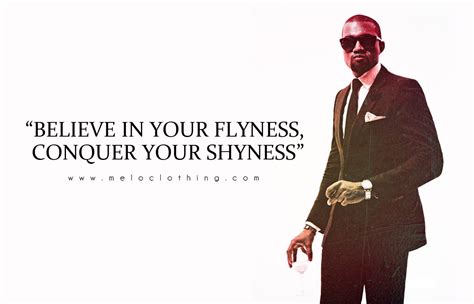 Words to live by. | Kanye west quotes, Las vegas night clubs, Night club