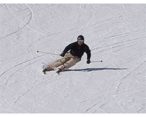 Ski GIF - Find & Share on GIPHY