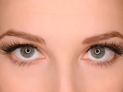 Heavy Eyelids - Causes & Treatments | Centre for Surgery